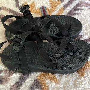 Chaco Sandals Z2